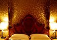 Graceland Yard Hotel в Пекин Китай ✅. Забронировать номер онлайн по выгодной цене в Graceland Yard Hotel. Трансфер из аэропорта.