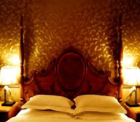 Graceland Yard Hotel в Пекин Китай ✅. Забронировать номер онлайн по выгодной цене в Graceland Yard Hotel. Трансфер из аэропорта.
