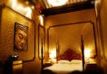 Graceland Yard Hotel в Пекин Китай ✅. Забронировать номер онлайн по выгодной цене в Graceland Yard Hotel. Трансфер из аэропорта.