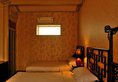 Graceland Yard Hotel в Пекин Китай ✅. Забронировать номер онлайн по выгодной цене в Graceland Yard Hotel. Трансфер из аэропорта.