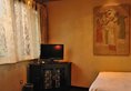Graceland Yard Hotel в Пекин Китай ✅. Забронировать номер онлайн по выгодной цене в Graceland Yard Hotel. Трансфер из аэропорта.