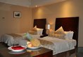 Boya Hotel в Пекин Китай ✅. Забронировать номер онлайн по выгодной цене в Boya Hotel. Трансфер из аэропорта.