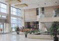 Boya Hotel в Пекин Китай ✅. Забронировать номер онлайн по выгодной цене в Boya Hotel. Трансфер из аэропорта.