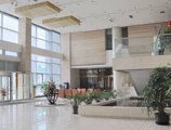Boya Hotel в Пекин Китай ✅. Забронировать номер онлайн по выгодной цене в Boya Hotel. Трансфер из аэропорта.