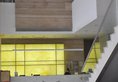 Boya Hotel в Пекин Китай ✅. Забронировать номер онлайн по выгодной цене в Boya Hotel. Трансфер из аэропорта.