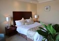 Boya Hotel в Пекин Китай ✅. Забронировать номер онлайн по выгодной цене в Boya Hotel. Трансфер из аэропорта.