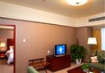 Boya Hotel в Пекин Китай ✅. Забронировать номер онлайн по выгодной цене в Boya Hotel. Трансфер из аэропорта.