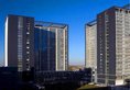 Boya Hotel в Пекин Китай ✅. Забронировать номер онлайн по выгодной цене в Boya Hotel. Трансфер из аэропорта.