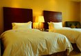 Boya Hotel в Пекин Китай ✅. Забронировать номер онлайн по выгодной цене в Boya Hotel. Трансфер из аэропорта.