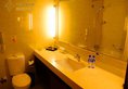 Boya Hotel в Пекин Китай ✅. Забронировать номер онлайн по выгодной цене в Boya Hotel. Трансфер из аэропорта.