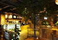 Boya Hotel в Пекин Китай ✅. Забронировать номер онлайн по выгодной цене в Boya Hotel. Трансфер из аэропорта.