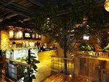 Boya Hotel в Пекин Китай ✅. Забронировать номер онлайн по выгодной цене в Boya Hotel. Трансфер из аэропорта.