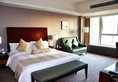 Boya Hotel в Пекин Китай ✅. Забронировать номер онлайн по выгодной цене в Boya Hotel. Трансфер из аэропорта.