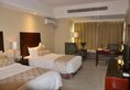 Boya Hotel в Пекин Китай ✅. Забронировать номер онлайн по выгодной цене в Boya Hotel. Трансфер из аэропорта.