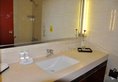 Boya Hotel в Пекин Китай ✅. Забронировать номер онлайн по выгодной цене в Boya Hotel. Трансфер из аэропорта.