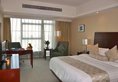Boya Hotel в Пекин Китай ✅. Забронировать номер онлайн по выгодной цене в Boya Hotel. Трансфер из аэропорта.