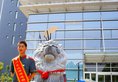 Boya Hotel в Пекин Китай ✅. Забронировать номер онлайн по выгодной цене в Boya Hotel. Трансфер из аэропорта.