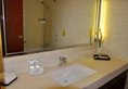 Boya Hotel в Пекин Китай ✅. Забронировать номер онлайн по выгодной цене в Boya Hotel. Трансфер из аэропорта.