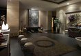 Grand Gongda Jianguo Hotel в Пекин Китай ✅. Забронировать номер онлайн по выгодной цене в Grand Gongda Jianguo Hotel. Трансфер из аэропорта.