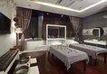 Grand Gongda Jianguo Hotel в Пекин Китай ✅. Забронировать номер онлайн по выгодной цене в Grand Gongda Jianguo Hotel. Трансфер из аэропорта.