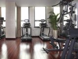 Grand Gongda Jianguo Hotel в Пекин Китай ✅. Забронировать номер онлайн по выгодной цене в Grand Gongda Jianguo Hotel. Трансфер из аэропорта.