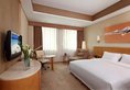 Grand Gongda Jianguo Hotel в Пекин Китай ✅. Забронировать номер онлайн по выгодной цене в Grand Gongda Jianguo Hotel. Трансфер из аэропорта.