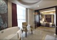 Grand Gongda Jianguo Hotel в Пекин Китай ✅. Забронировать номер онлайн по выгодной цене в Grand Gongda Jianguo Hotel. Трансфер из аэропорта.
