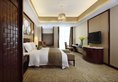 Grand Gongda Jianguo Hotel в Пекин Китай ✅. Забронировать номер онлайн по выгодной цене в Grand Gongda Jianguo Hotel. Трансфер из аэропорта.