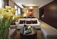 Grand Gongda Jianguo Hotel в Пекин Китай ✅. Забронировать номер онлайн по выгодной цене в Grand Gongda Jianguo Hotel. Трансфер из аэропорта.