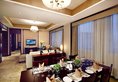 Grand Gongda Jianguo Hotel в Пекин Китай ✅. Забронировать номер онлайн по выгодной цене в Grand Gongda Jianguo Hotel. Трансфер из аэропорта.