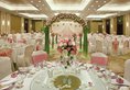 Grand Gongda Jianguo Hotel в Пекин Китай ✅. Забронировать номер онлайн по выгодной цене в Grand Gongda Jianguo Hotel. Трансфер из аэропорта.