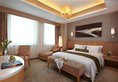 Grand Gongda Jianguo Hotel в Пекин Китай ✅. Забронировать номер онлайн по выгодной цене в Grand Gongda Jianguo Hotel. Трансфер из аэропорта.