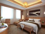 Grand Gongda Jianguo Hotel в Пекин Китай ✅. Забронировать номер онлайн по выгодной цене в Grand Gongda Jianguo Hotel. Трансфер из аэропорта.