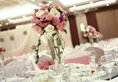 Grand Gongda Jianguo Hotel в Пекин Китай ✅. Забронировать номер онлайн по выгодной цене в Grand Gongda Jianguo Hotel. Трансфер из аэропорта.