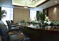 Grand Gongda Jianguo Hotel в Пекин Китай ✅. Забронировать номер онлайн по выгодной цене в Grand Gongda Jianguo Hotel. Трансфер из аэропорта.