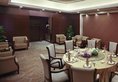 Grand Gongda Jianguo Hotel в Пекин Китай ✅. Забронировать номер онлайн по выгодной цене в Grand Gongda Jianguo Hotel. Трансфер из аэропорта.