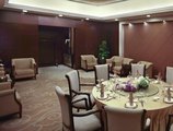 Grand Gongda Jianguo Hotel в Пекин Китай ✅. Забронировать номер онлайн по выгодной цене в Grand Gongda Jianguo Hotel. Трансфер из аэропорта.