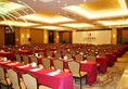 Grand Gongda Jianguo Hotel в Пекин Китай ✅. Забронировать номер онлайн по выгодной цене в Grand Gongda Jianguo Hotel. Трансфер из аэропорта.