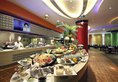 Grand Gongda Jianguo Hotel в Пекин Китай ✅. Забронировать номер онлайн по выгодной цене в Grand Gongda Jianguo Hotel. Трансфер из аэропорта.