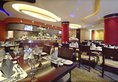 Grand Gongda Jianguo Hotel в Пекин Китай ✅. Забронировать номер онлайн по выгодной цене в Grand Gongda Jianguo Hotel. Трансфер из аэропорта.