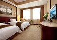 Grand Gongda Jianguo Hotel в Пекин Китай ✅. Забронировать номер онлайн по выгодной цене в Grand Gongda Jianguo Hotel. Трансфер из аэропорта.