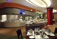 Grand Gongda Jianguo Hotel в Пекин Китай ✅. Забронировать номер онлайн по выгодной цене в Grand Gongda Jianguo Hotel. Трансфер из аэропорта.