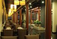 Grand Gongda Jianguo Hotel в Пекин Китай ✅. Забронировать номер онлайн по выгодной цене в Grand Gongda Jianguo Hotel. Трансфер из аэропорта.