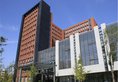 Grand Gongda Jianguo Hotel в Пекин Китай ✅. Забронировать номер онлайн по выгодной цене в Grand Gongda Jianguo Hotel. Трансфер из аэропорта.