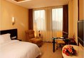 Grand Gongda Jianguo Hotel в Пекин Китай ✅. Забронировать номер онлайн по выгодной цене в Grand Gongda Jianguo Hotel. Трансфер из аэропорта.