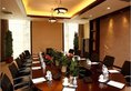 Grand Gongda Jianguo Hotel в Пекин Китай ✅. Забронировать номер онлайн по выгодной цене в Grand Gongda Jianguo Hotel. Трансфер из аэропорта.