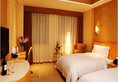 Grand Gongda Jianguo Hotel в Пекин Китай ✅. Забронировать номер онлайн по выгодной цене в Grand Gongda Jianguo Hotel. Трансфер из аэропорта.