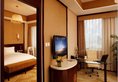 Grand Gongda Jianguo Hotel в Пекин Китай ✅. Забронировать номер онлайн по выгодной цене в Grand Gongda Jianguo Hotel. Трансфер из аэропорта.