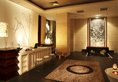 Grand Gongda Jianguo Hotel в Пекин Китай ✅. Забронировать номер онлайн по выгодной цене в Grand Gongda Jianguo Hotel. Трансфер из аэропорта.