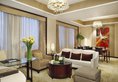 Grand Gongda Jianguo Hotel в Пекин Китай ✅. Забронировать номер онлайн по выгодной цене в Grand Gongda Jianguo Hotel. Трансфер из аэропорта.